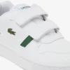 T-Clip Set-Sneakers för barn