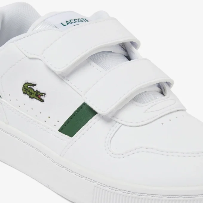 T-Clip Set-Sneakers för barn