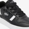 T-Clip Set-Sneakers för barn