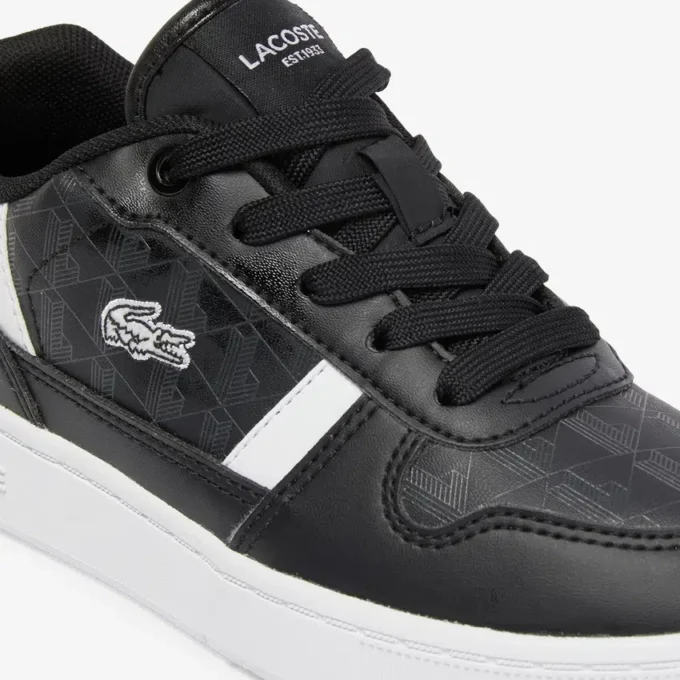 T-Clip Set-Sneakers för barn