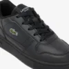 T-Clip Set-Sneakers för barn T-Clip Set-Sneakers för barn