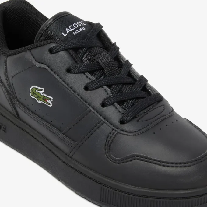 T-Clip Set-Sneakers för barn T-Clip Set-Sneakers för barn