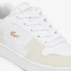 T-Clip Set-Sneakers för barn