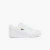 T-Clip Set-Sneakers för juniorer T-Clip Set-Sneakers för juniorer