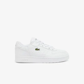 T-Clip Set-Sneakers för juniorer