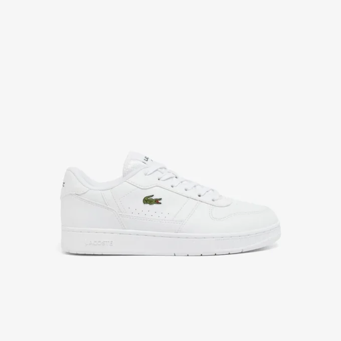 T-Clip Set-Sneakers för juniorer T-Clip Set-Sneakers för juniorer