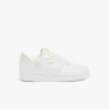 T-Clip Set-Sneakers för juniorer T-Clip Set-Sneakers för juniorer
