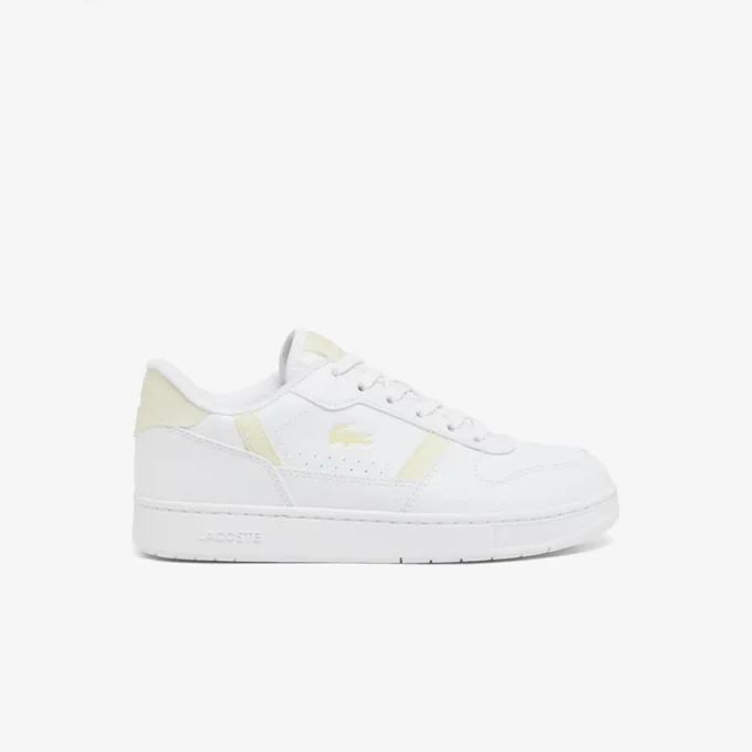 T-Clip Set-Sneakers för juniorer T-Clip Set-Sneakers för juniorer