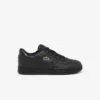 T-Clip Set-Sneakers för juniorer T-Clip Set-Sneakers för juniorer
