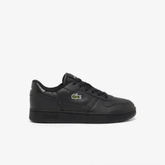 T-Clip Set-Sneakers för juniorer