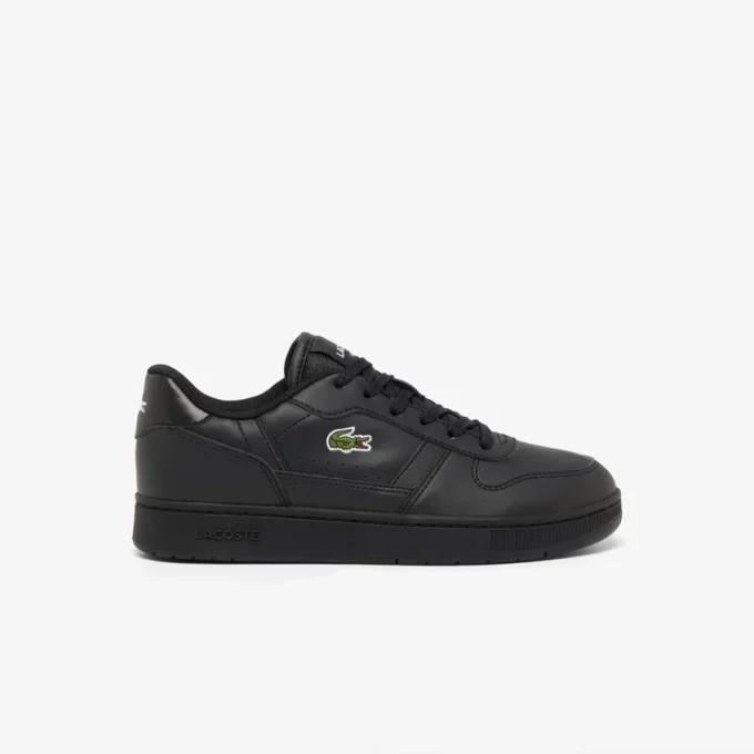 T-Clip Set-Sneakers för juniorer T-Clip Set-Sneakers för juniorer