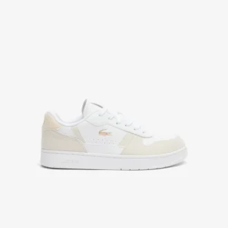 T-Clip Set-Sneakers för juniorer