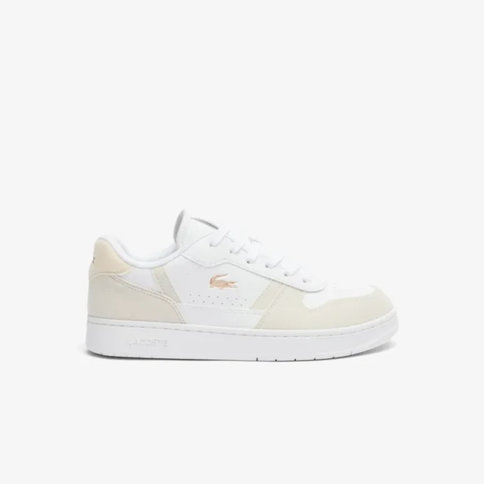 T-Clip Set-Sneakers för juniorer