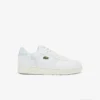 T-Clip Set-Sneakers för juniorer T-Clip Set-Sneakers för juniorer