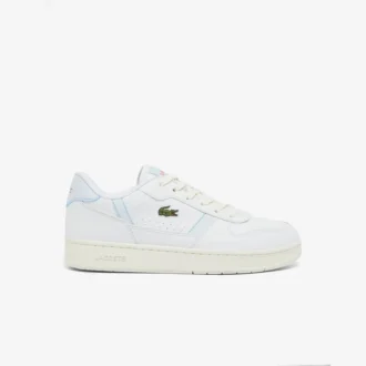 T-Clip Set-Sneakers för juniorer