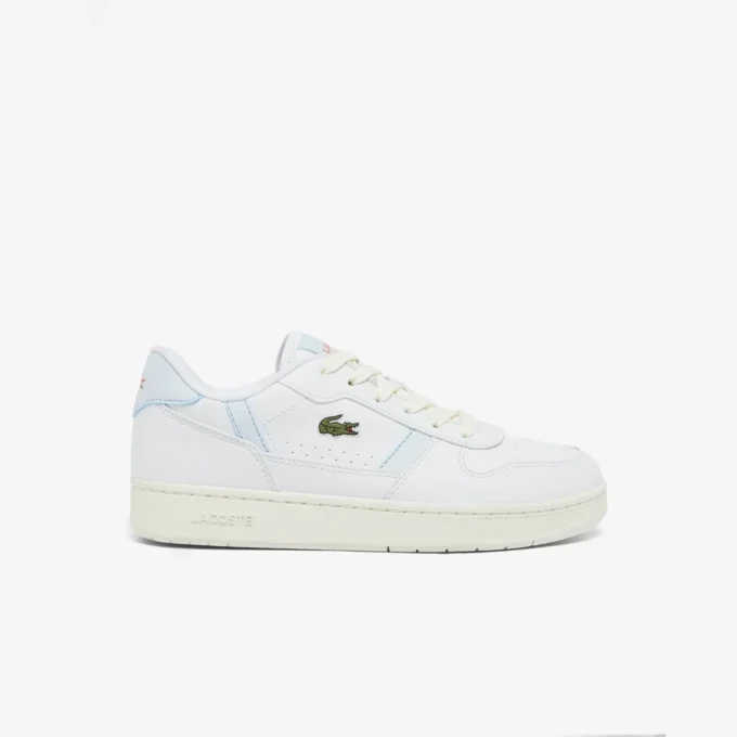 T-Clip Set-Sneakers för juniorer T-Clip Set-Sneakers för juniorer