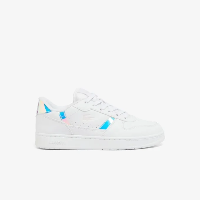 T-Clip Set-Sneakers för juniorer