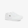 T-Clip Set-Sneakers för juniorer T-Clip Set-Sneakers för juniorer