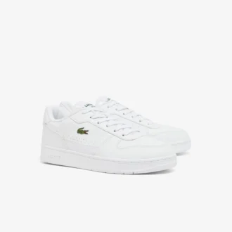 T-Clip Set-Sneakers för juniorer