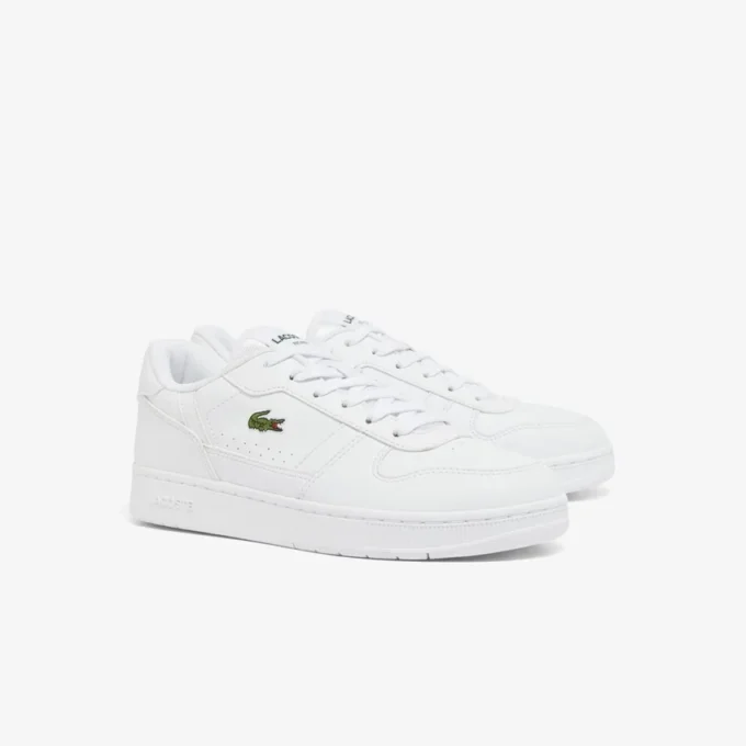 T-Clip Set-Sneakers för juniorer T-Clip Set-Sneakers för juniorer