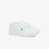 T-Clip Set-Sneakers för juniorer