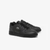 T-Clip Set-Sneakers för juniorer T-Clip Set-Sneakers för juniorer