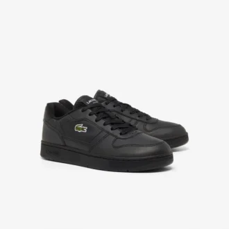 T-Clip Set-Sneakers för juniorer