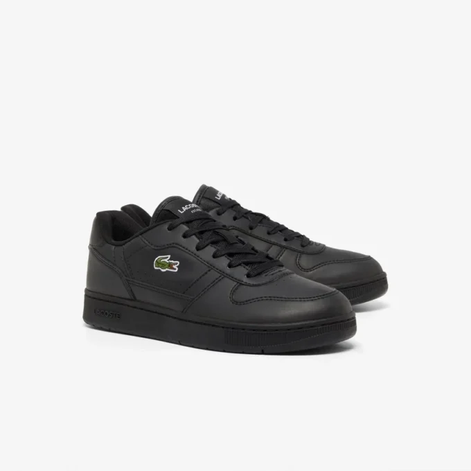 T-Clip Set-Sneakers för juniorer T-Clip Set-Sneakers för juniorer
