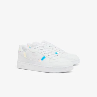 T-Clip Set-Sneakers för juniorer
