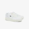 T-Clip Set-Sneakers för juniorer T-Clip Set-Sneakers för juniorer