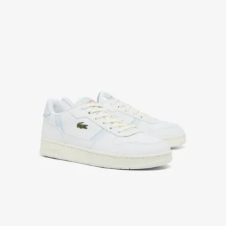 T-Clip Set-Sneakers för juniorer