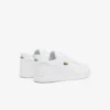 T-Clip Set-Sneakers för juniorer T-Clip Set-Sneakers för juniorer