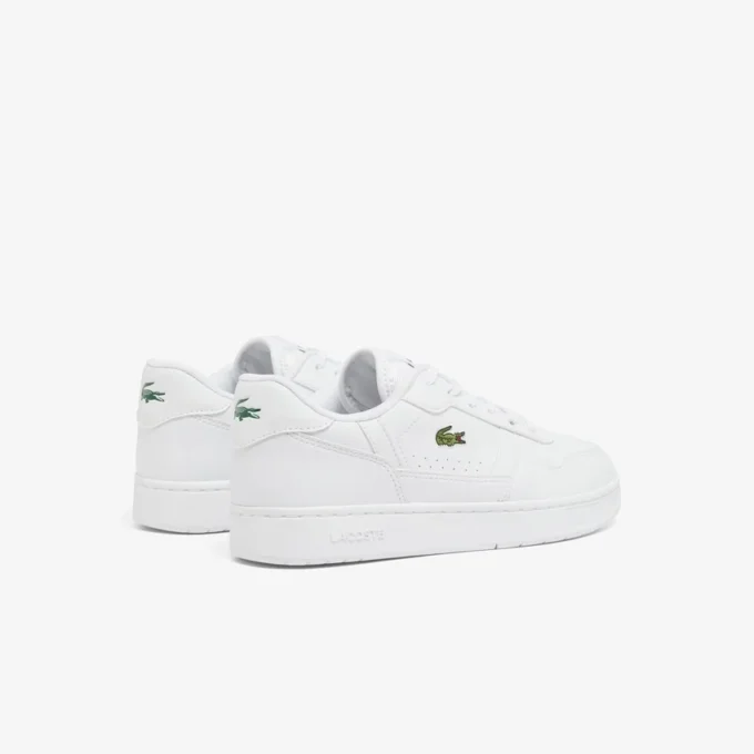 T-Clip Set-Sneakers för juniorer T-Clip Set-Sneakers för juniorer