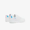 T-Clip Set-Sneakers för juniorer