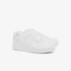 T-Clip Set-Sneakers för juniorer T-Clip Set-Sneakers för juniorer