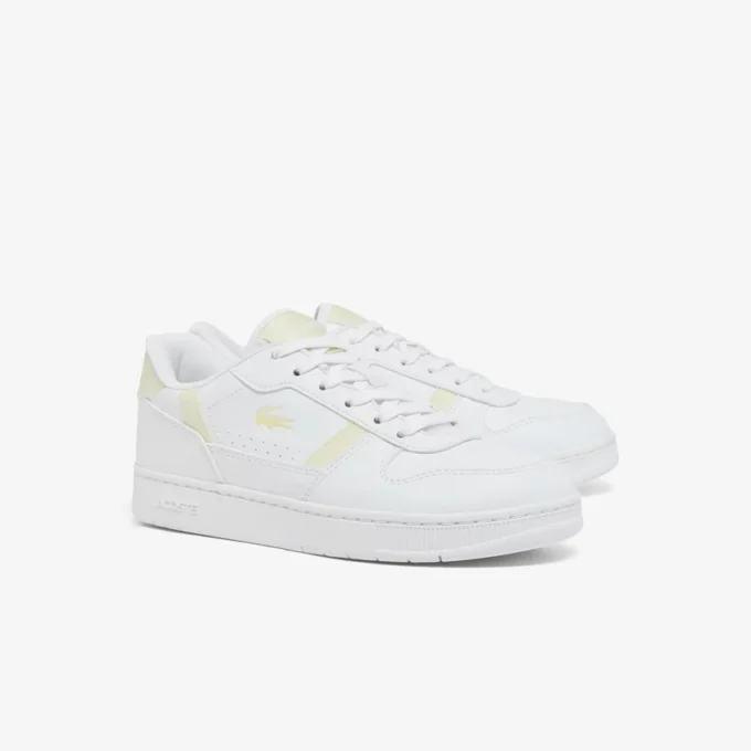 T-Clip Set-Sneakers för juniorer T-Clip Set-Sneakers för juniorer