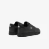 T-Clip Set-Sneakers för juniorer T-Clip Set-Sneakers för juniorer