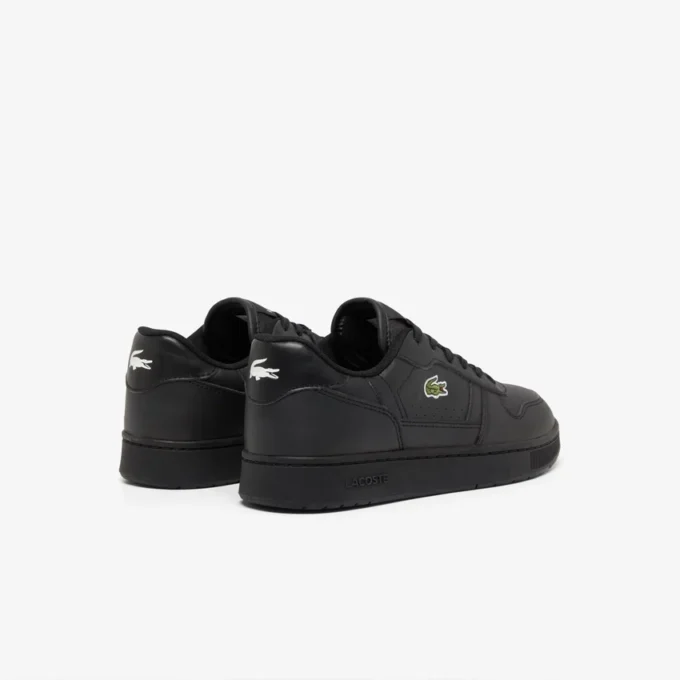 T-Clip Set-Sneakers för juniorer T-Clip Set-Sneakers för juniorer