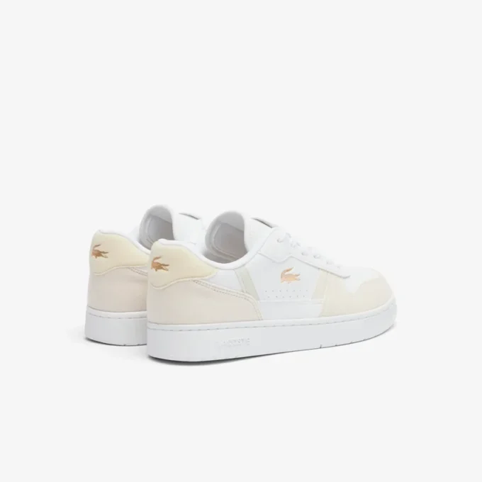 T-Clip Set-Sneakers för juniorer