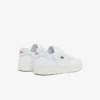 T-Clip Set-Sneakers för juniorer T-Clip Set-Sneakers för juniorer