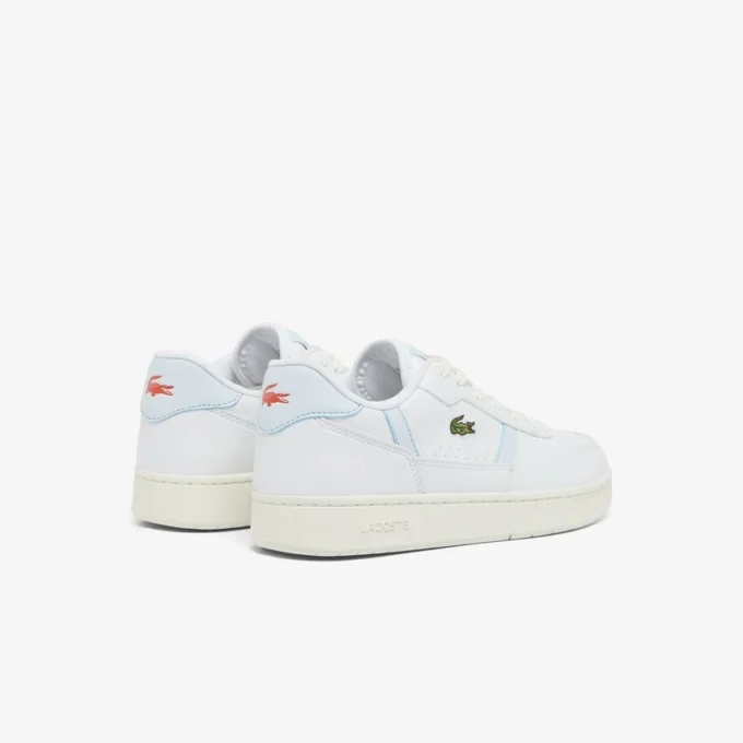 T-Clip Set-Sneakers för juniorer T-Clip Set-Sneakers för juniorer