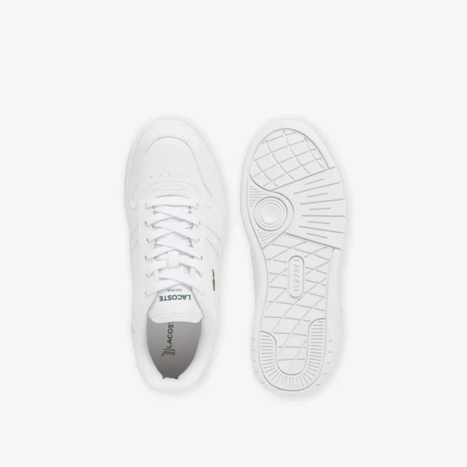 T-Clip Set-Sneakers för juniorer T-Clip Set-Sneakers för juniorer