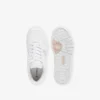 T-Clip Set-Sneakers för juniorer