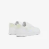 T-Clip Set-Sneakers för juniorer T-Clip Set-Sneakers för juniorer