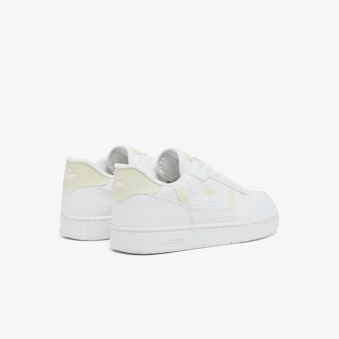 T-Clip Set-Sneakers för juniorer T-Clip Set-Sneakers för juniorer