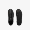T-Clip Set-Sneakers för juniorer T-Clip Set-Sneakers för juniorer