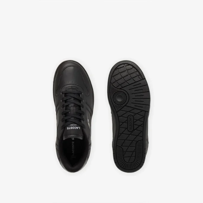 T-Clip Set-Sneakers för juniorer T-Clip Set-Sneakers för juniorer