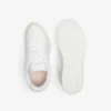 T-Clip Set-Sneakers för juniorer