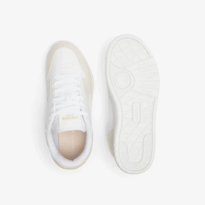 T-Clip Set-Sneakers för juniorer