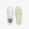 T-Clip Set-Sneakers för juniorer T-Clip Set-Sneakers för juniorer